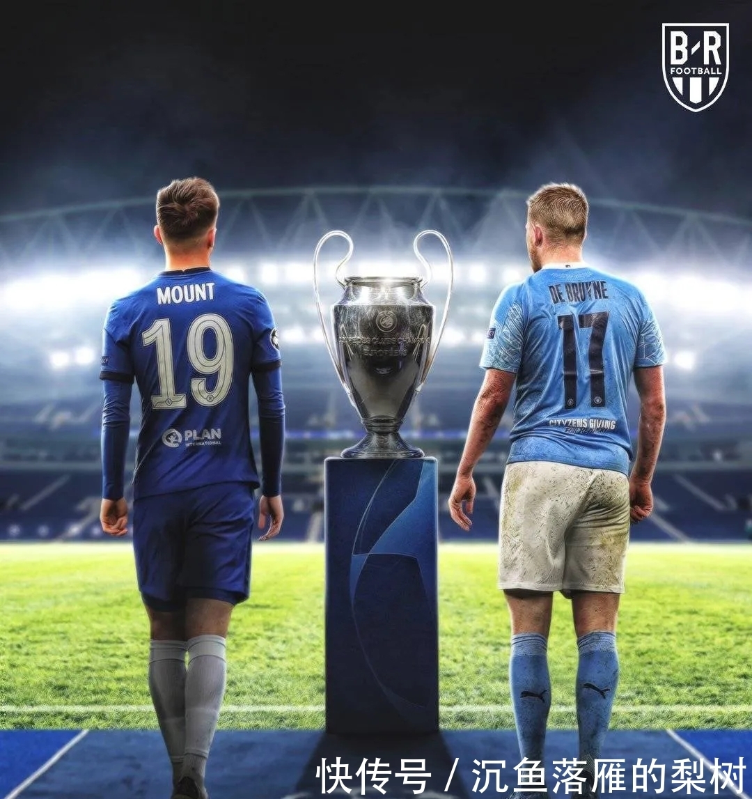 之间的
