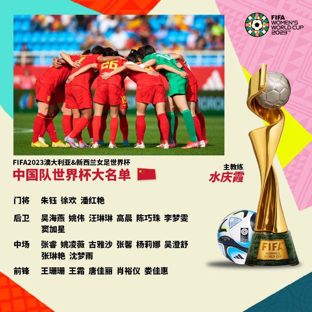 合影追梦
