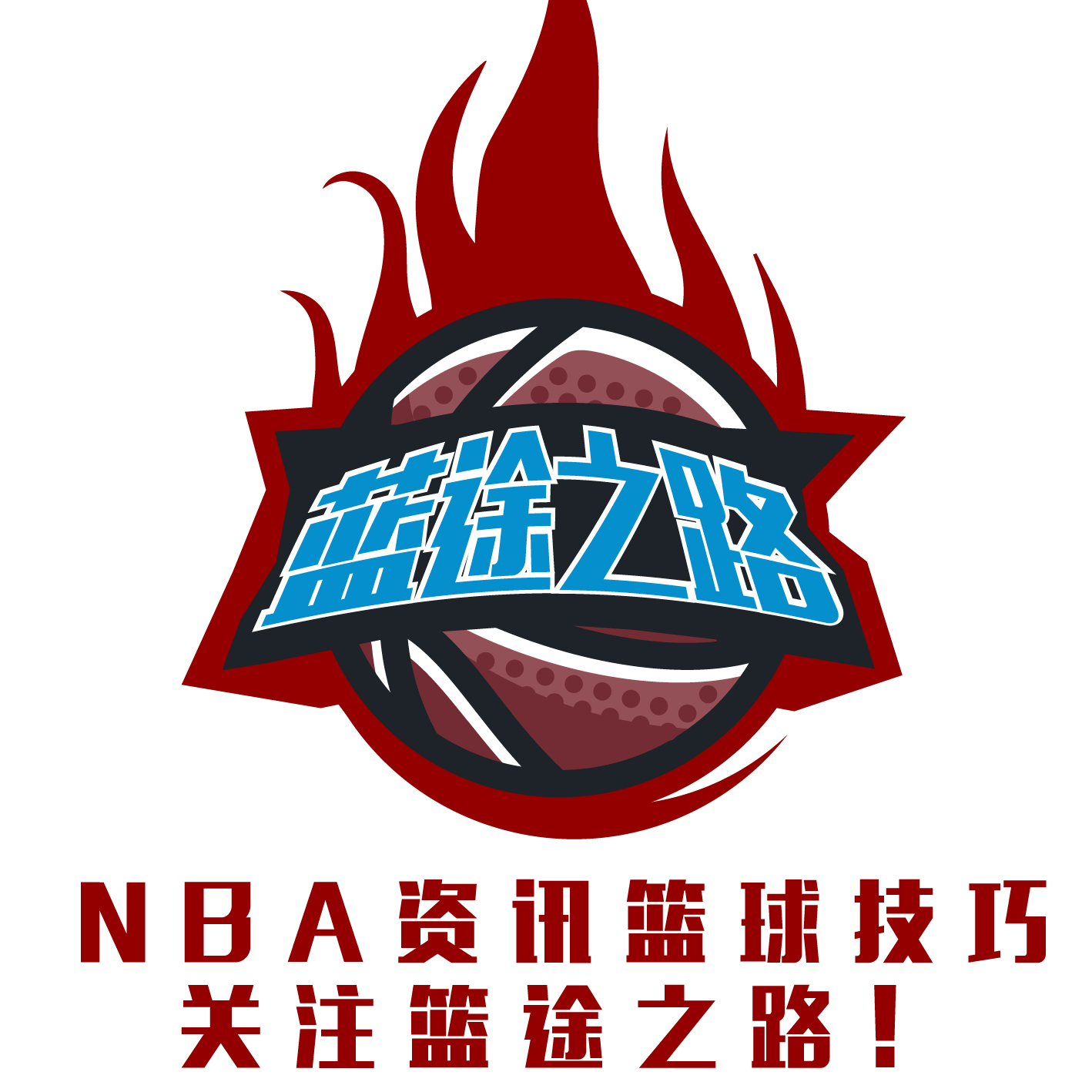 这是一个