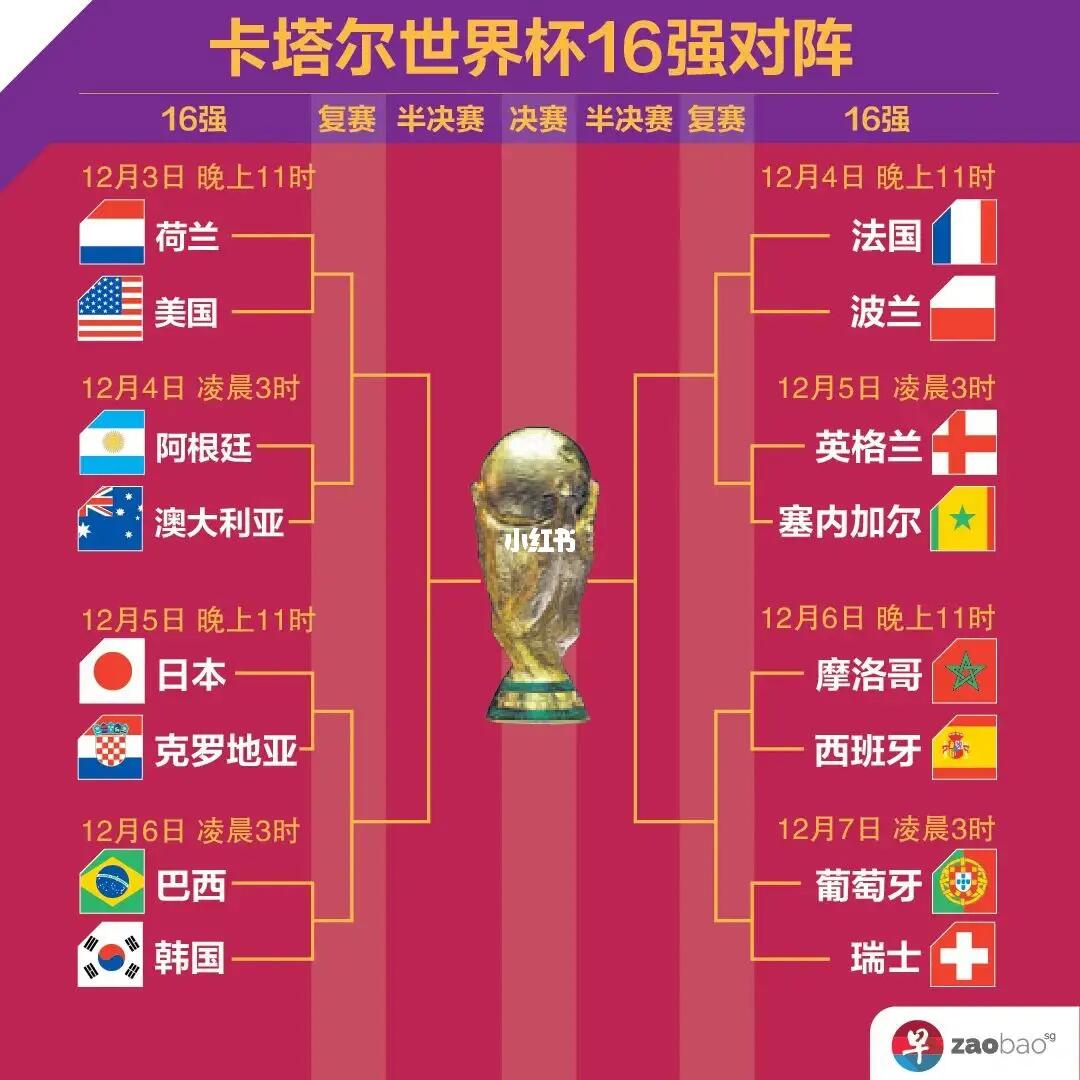 的稳固利