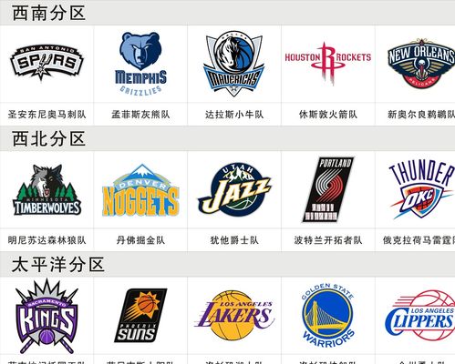 书除