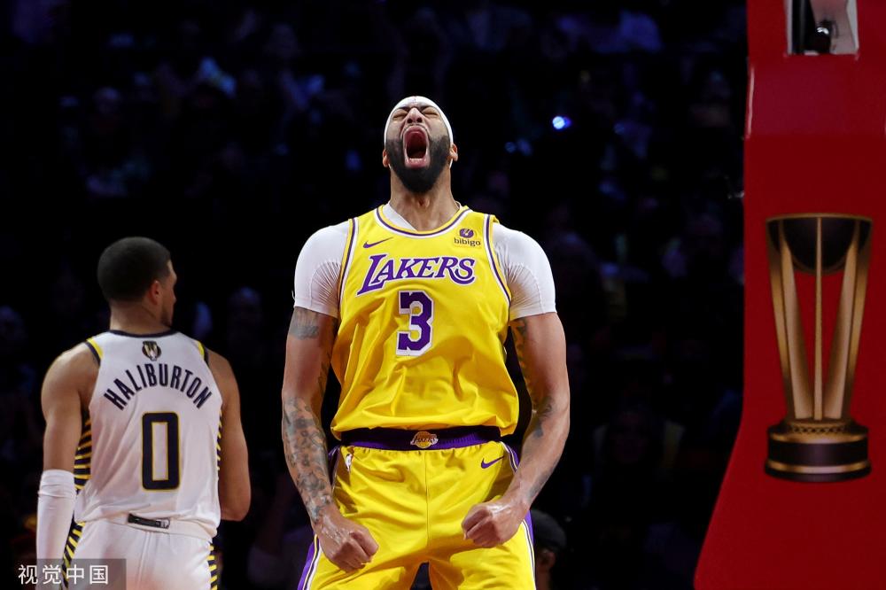 下逆转了比 下逆转了比