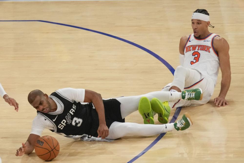 球反超比分 球反超比分