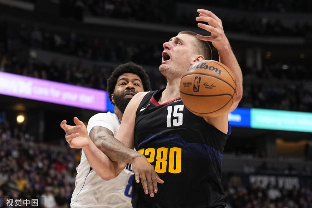 赛中展现的 赛中展现的