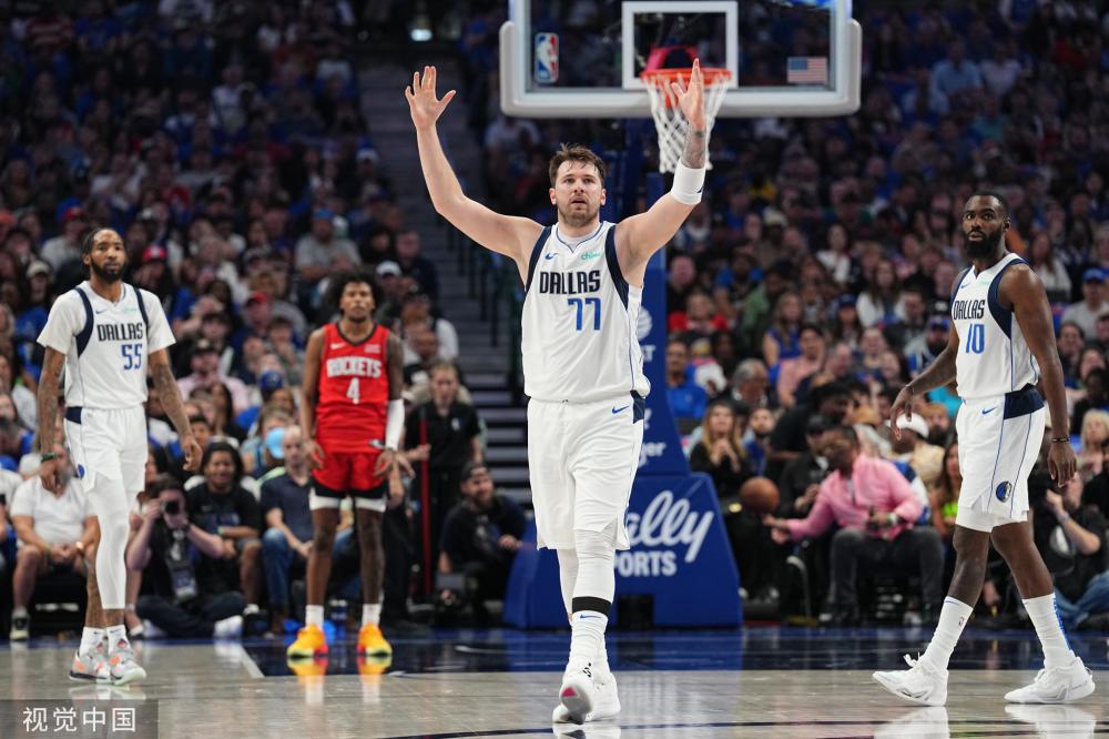 评论无疑为 评论无疑为