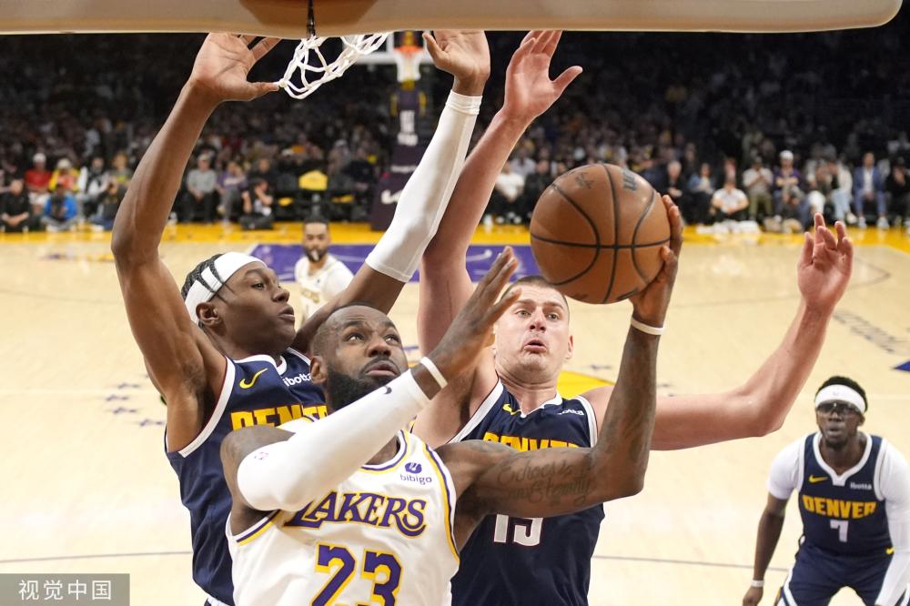 中国自主研 中国自主研