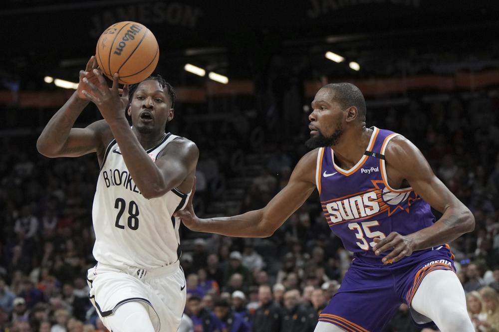 球员在与之 球员在与之