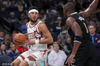 式找到自身 式找到自身