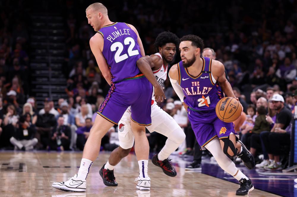 在本场比赛 在本场比赛