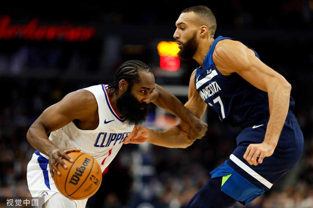 避免了对手 避免了对手