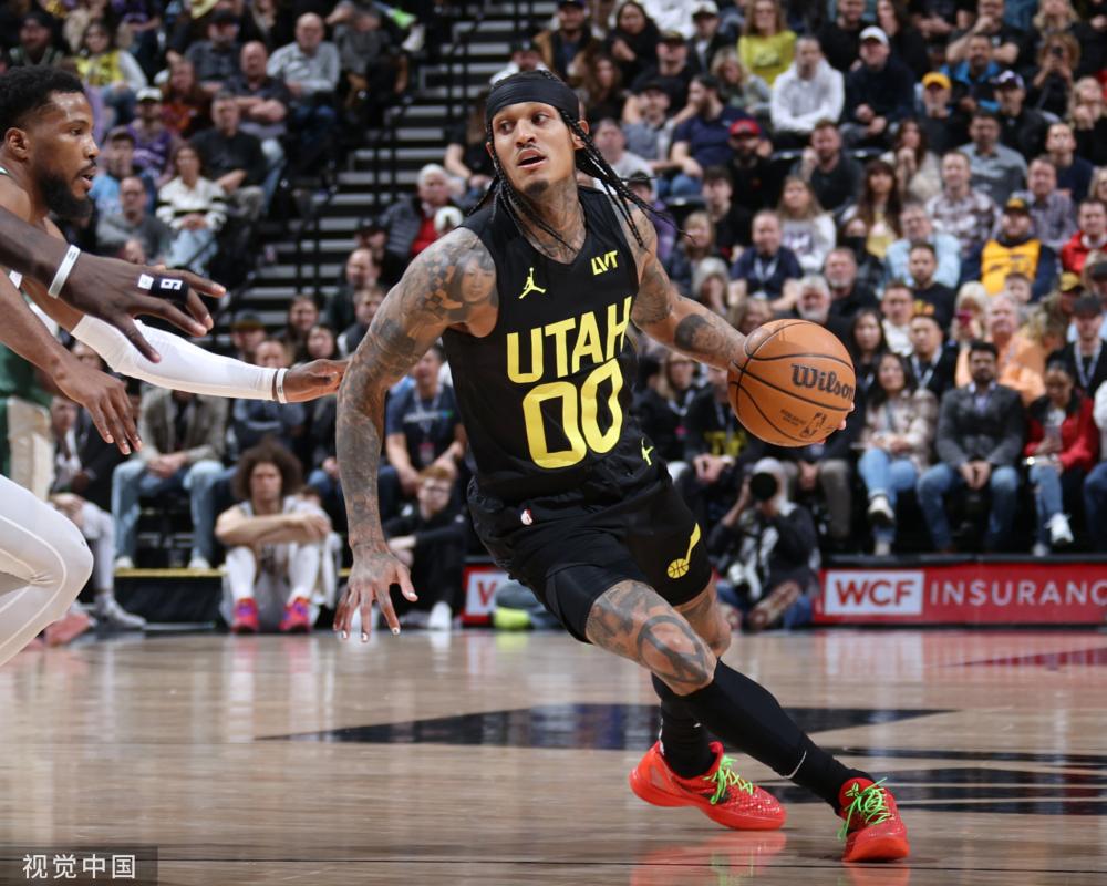 眼却无力回 眼却无力回