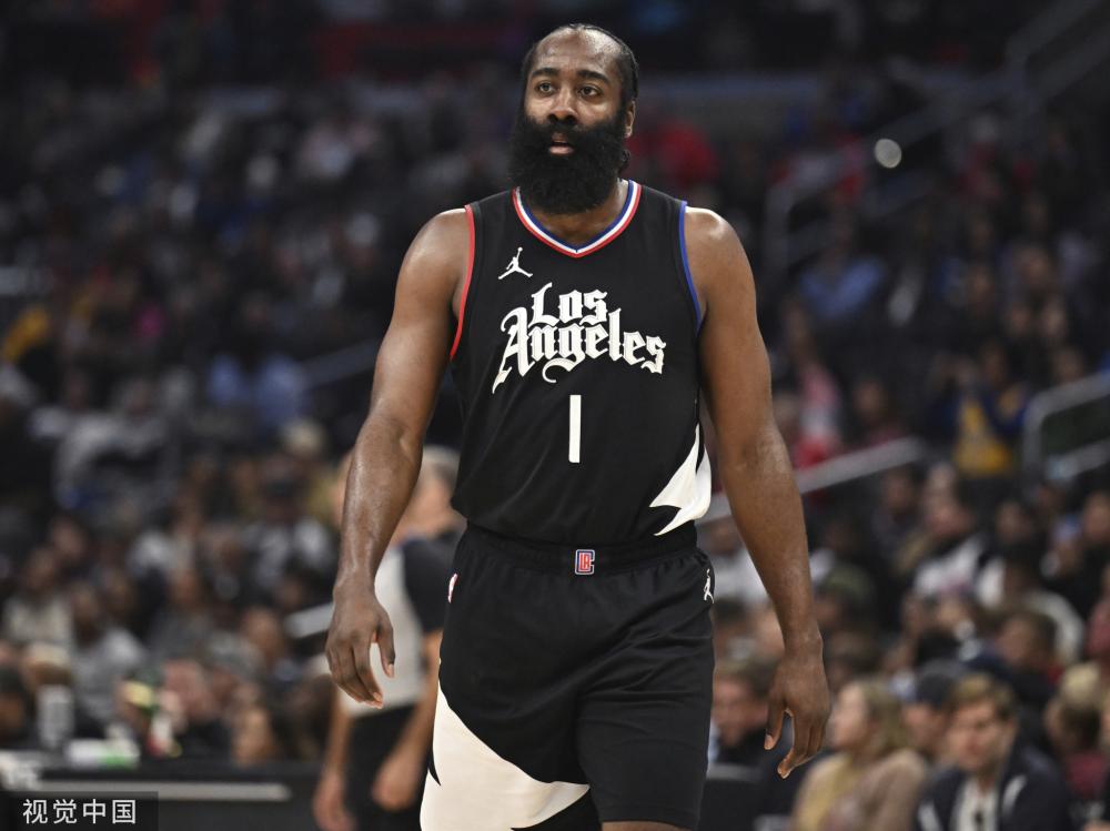 能扭转局面 能扭转局面