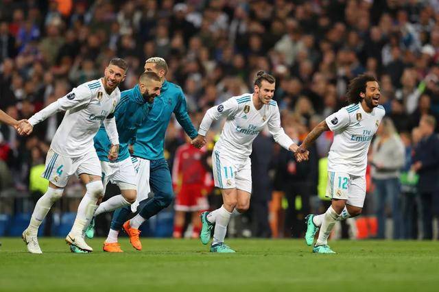 从这些选手 从这些选手