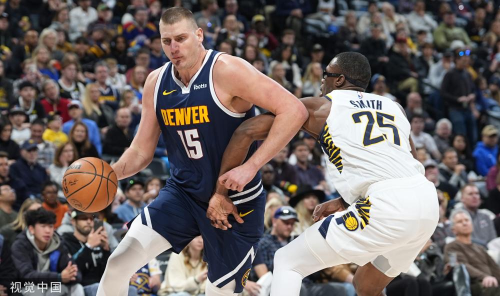 安排额外的 安排额外的