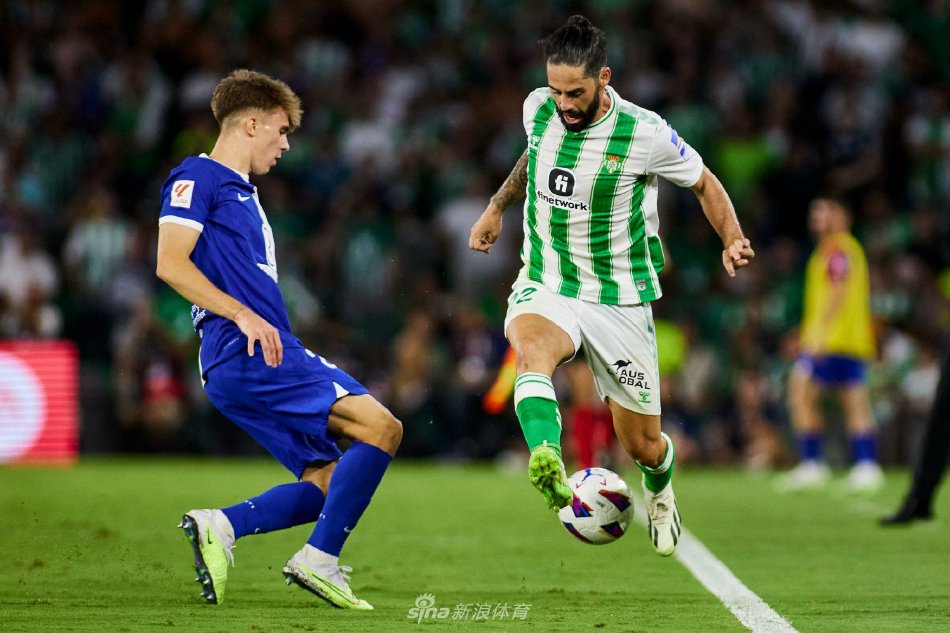 这种重视 这种重视