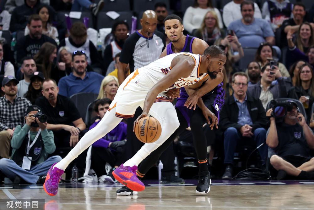 挥的篮球人 挥的篮球人