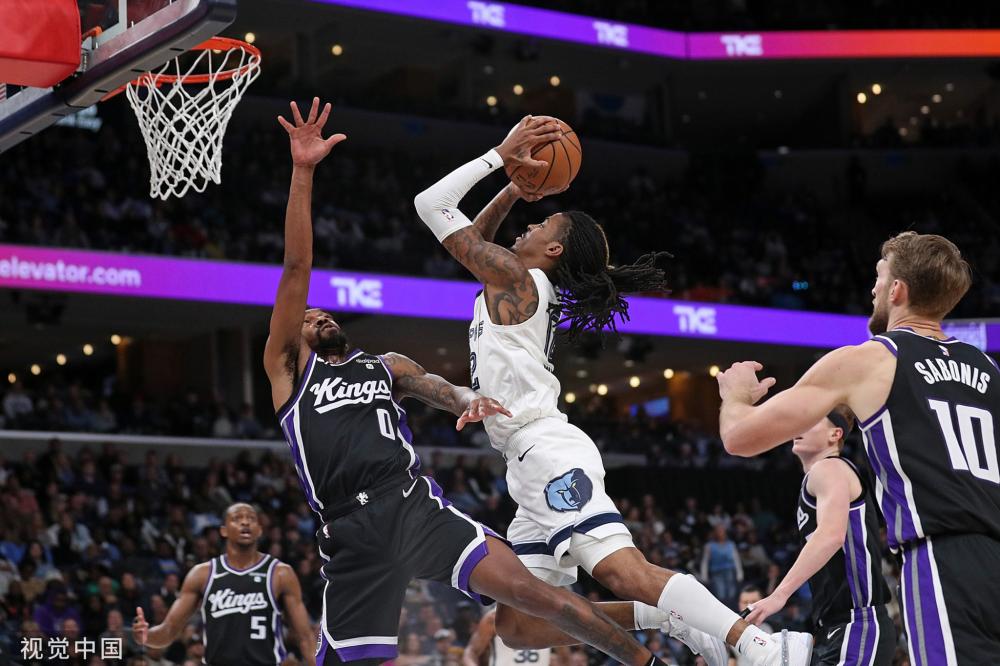 的目标十分 的目标十分