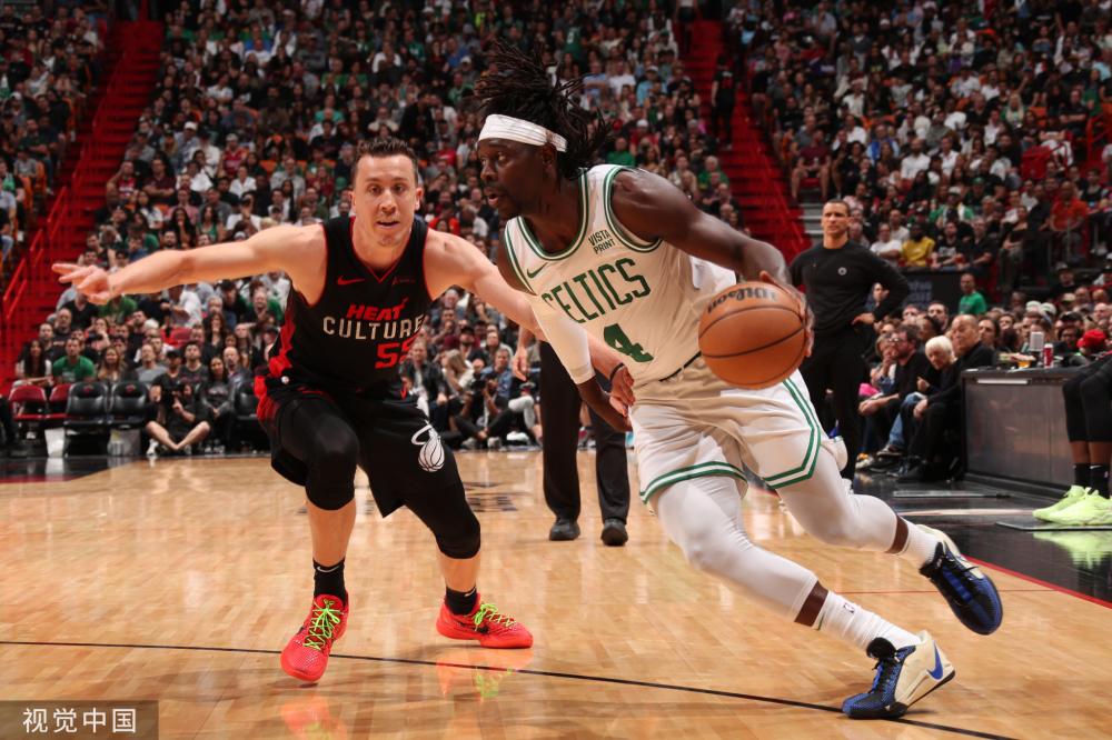 一直是球队 一直是球队