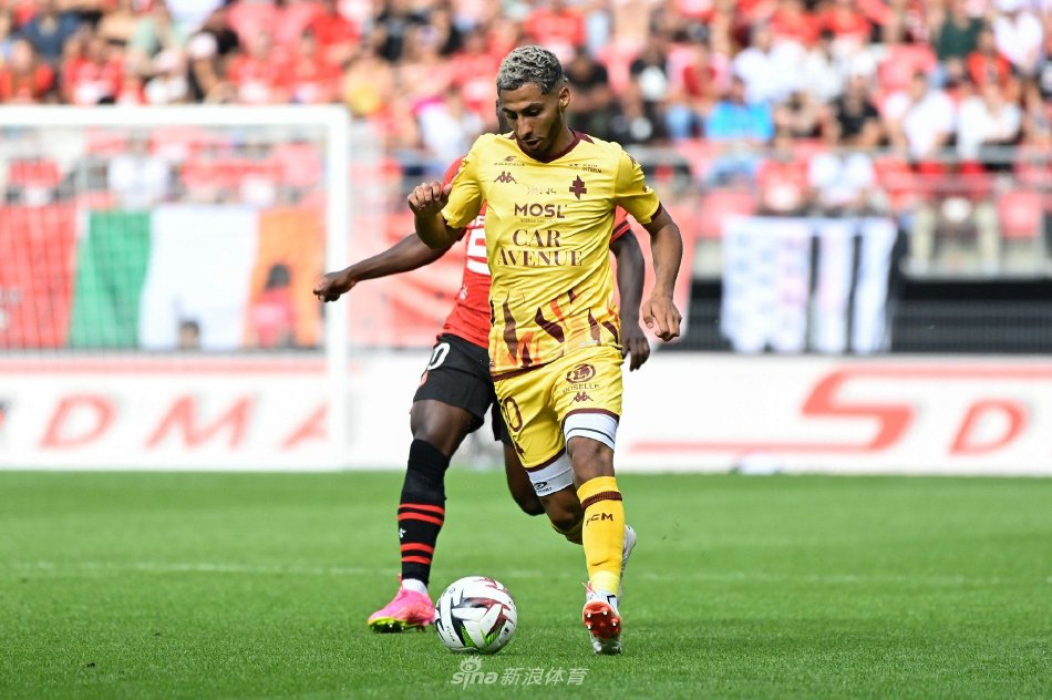 也成为她未 也成为她未