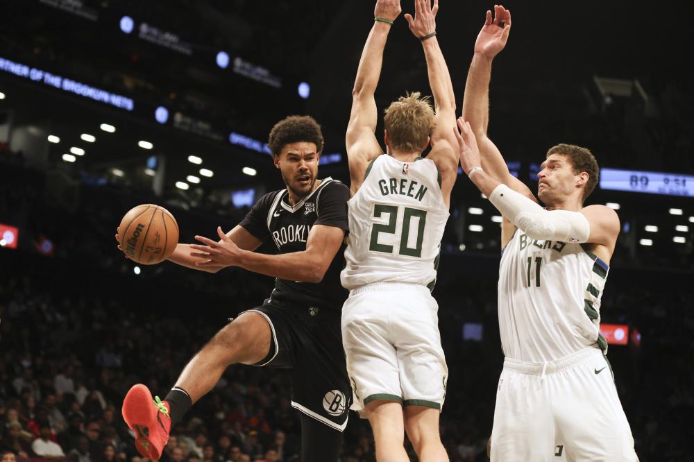 比赛及其对 比赛及其对