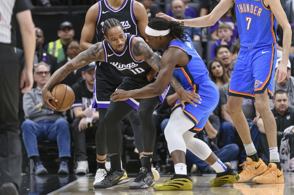 这笔创纪录 这笔创纪录