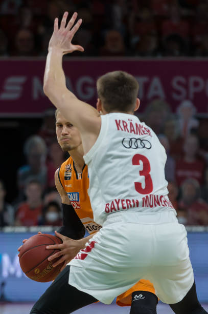 写好了高原 写好了高原