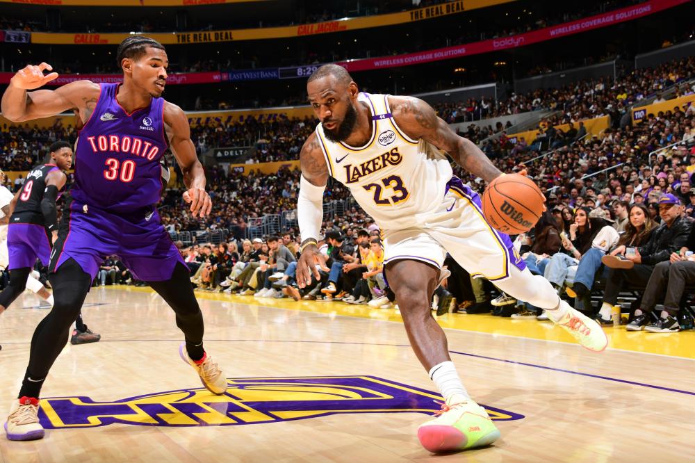 中担当前插 中担当前插