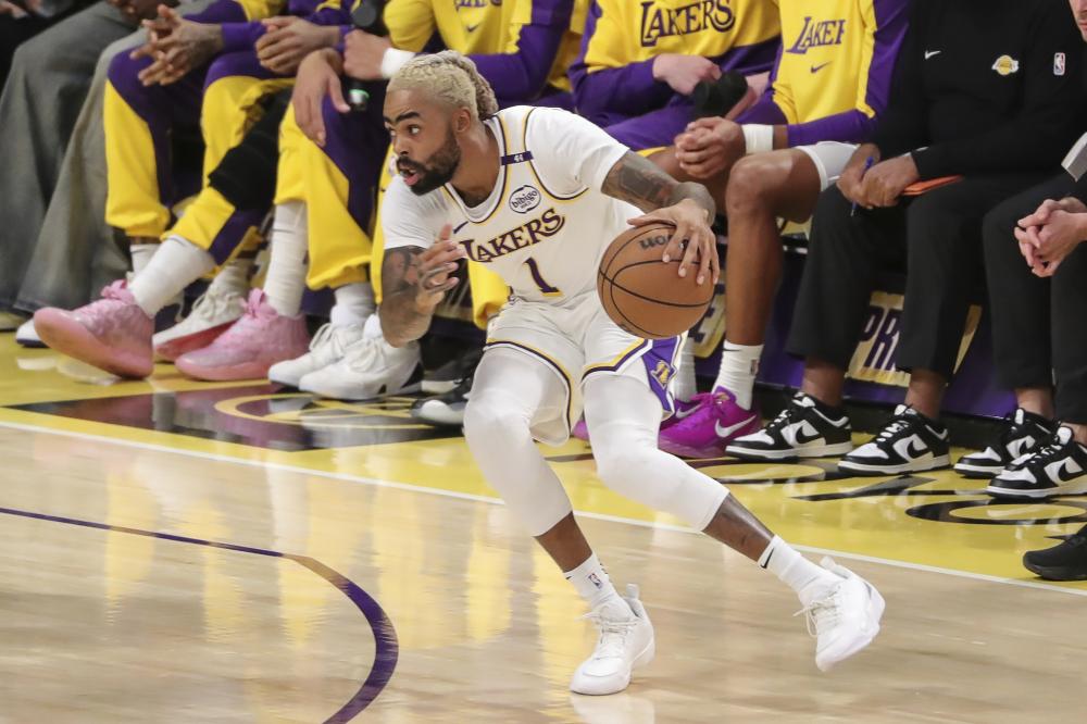 中国选手以 中国选手以