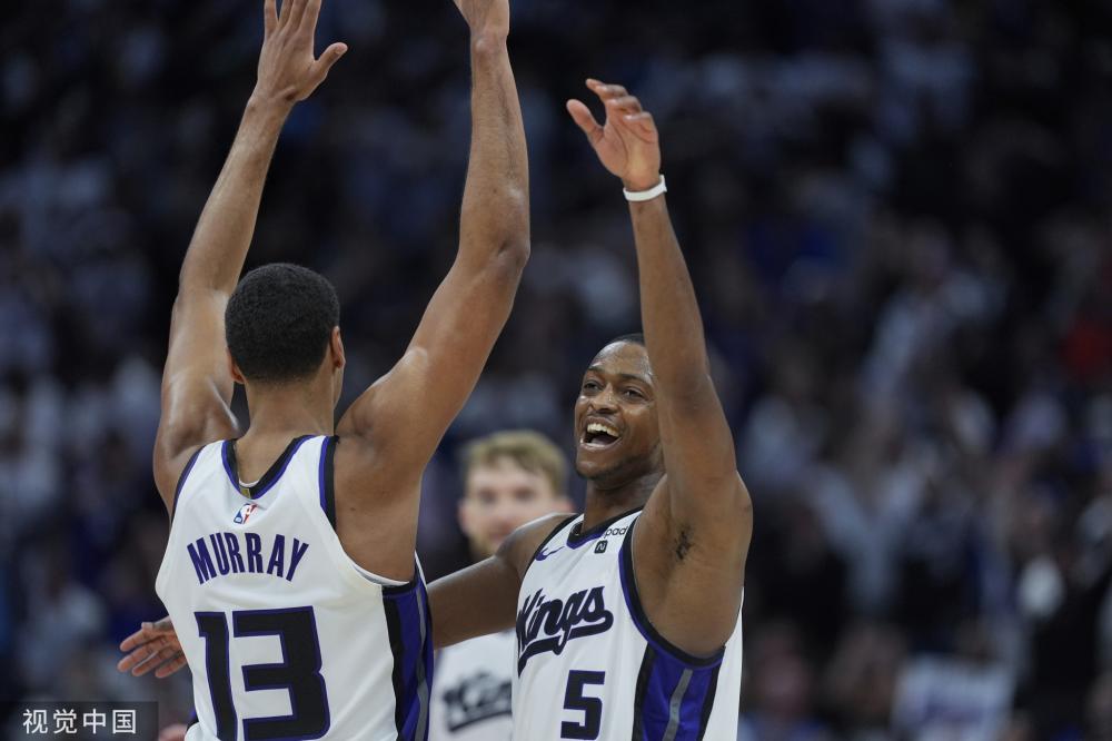 合团体世界 合团体世界