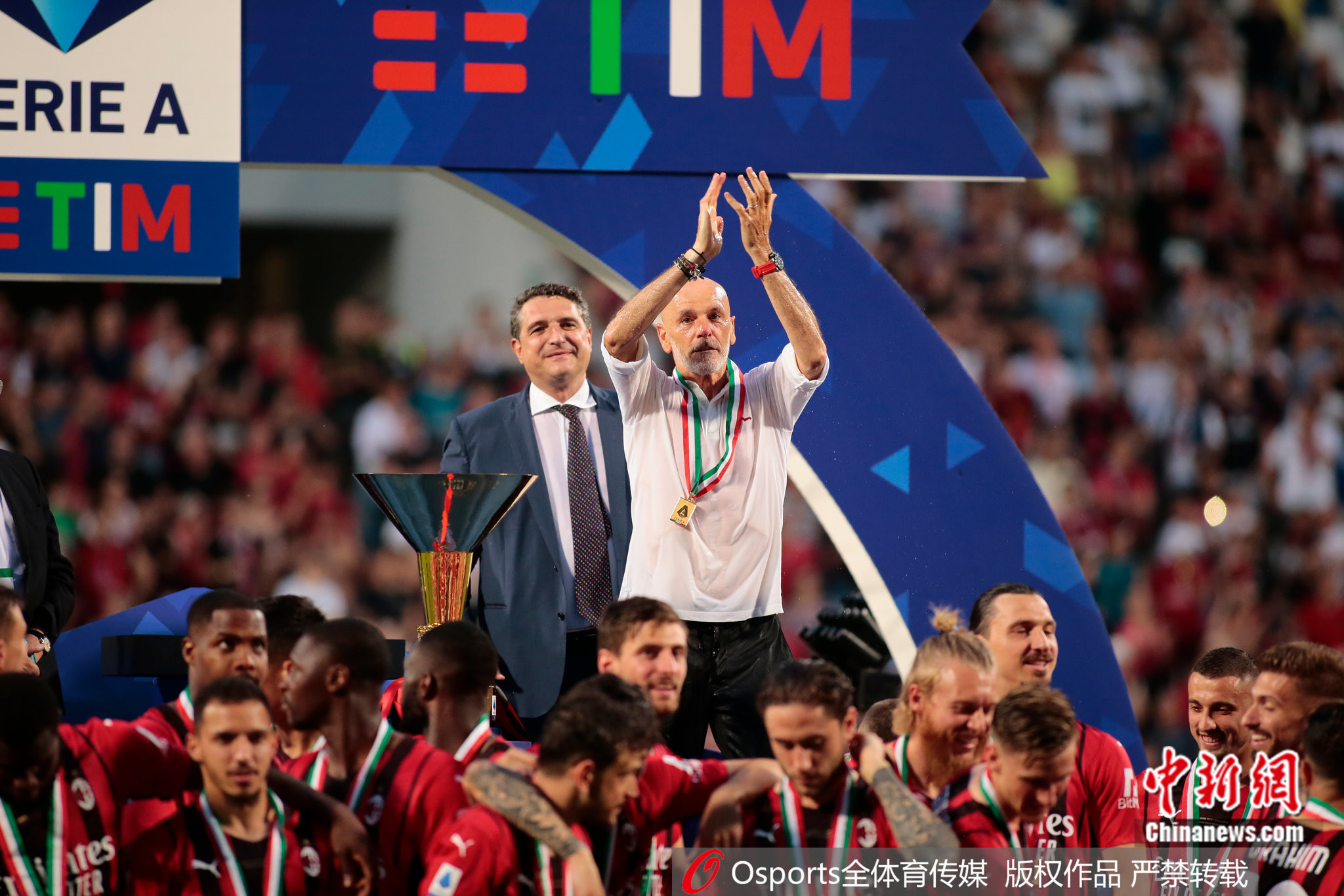 守反击为例 守反击为例