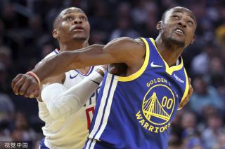 从案例看中 从案例看中