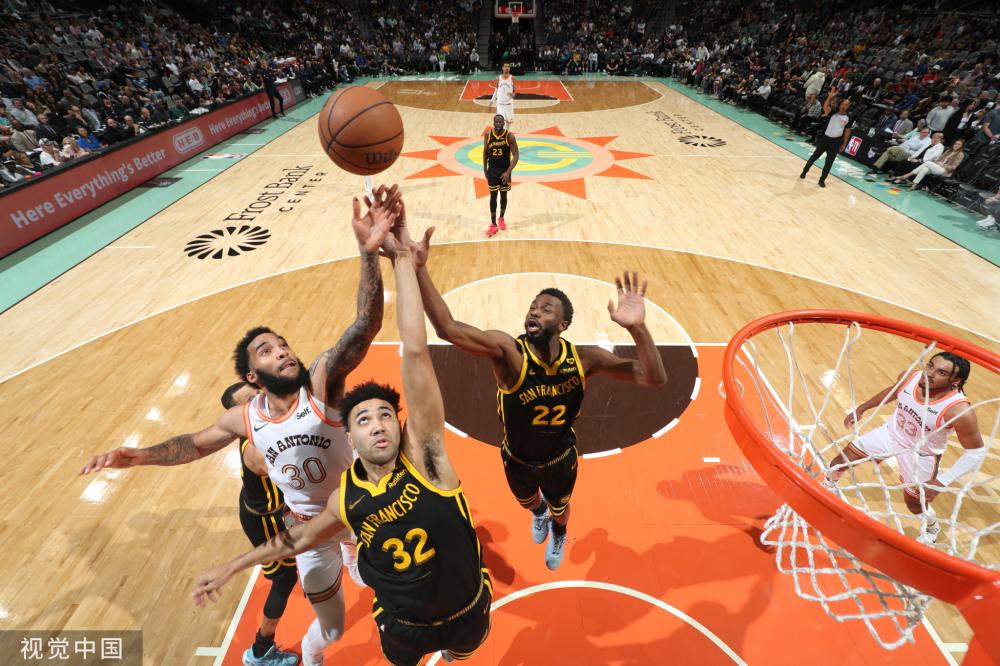 正好契合这 正好契合这