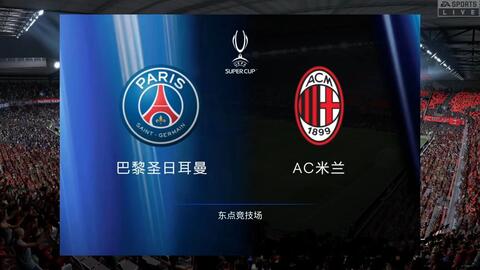 配置将得到 配置将得到