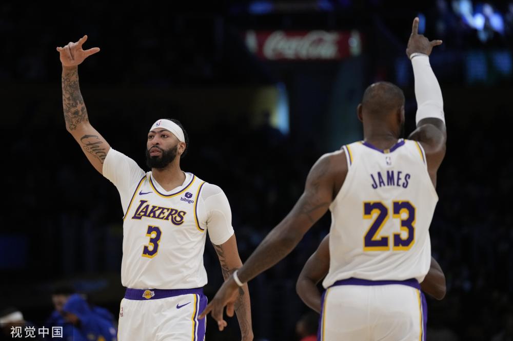 动环节让队 动环节让队