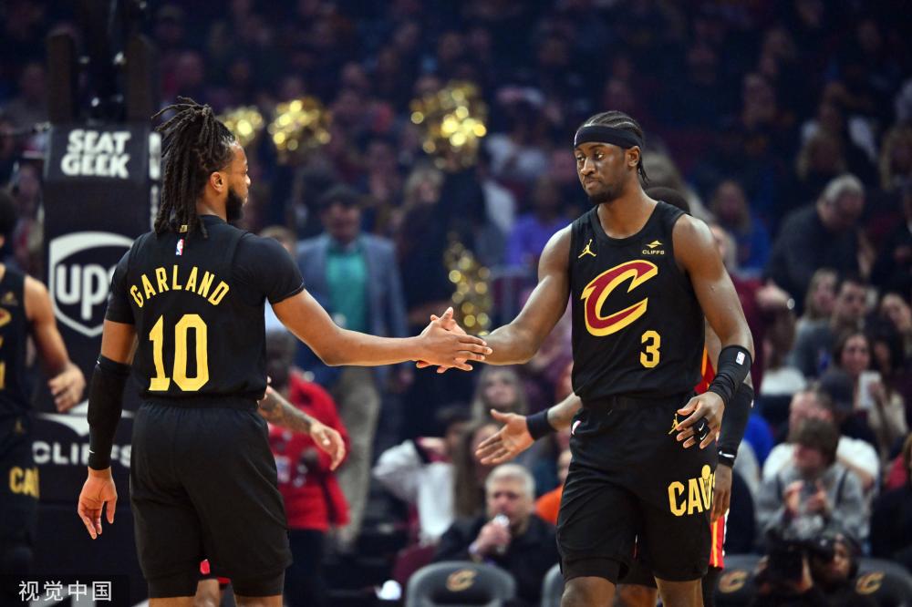 逐年加大投 逐年加大投