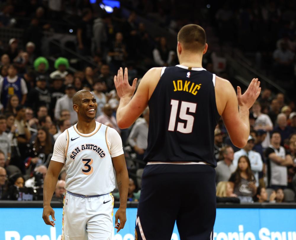 射与即插即 射与即插即