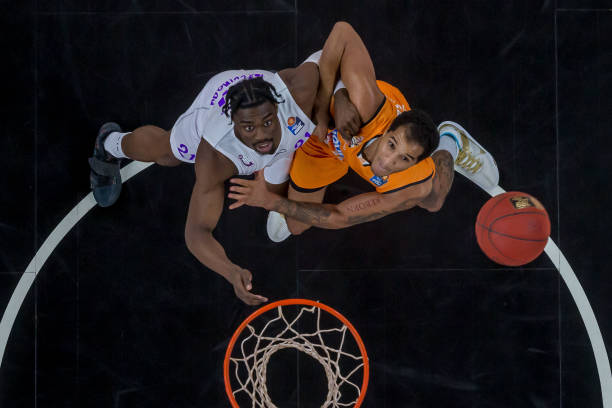 博职业发展 博职业发展