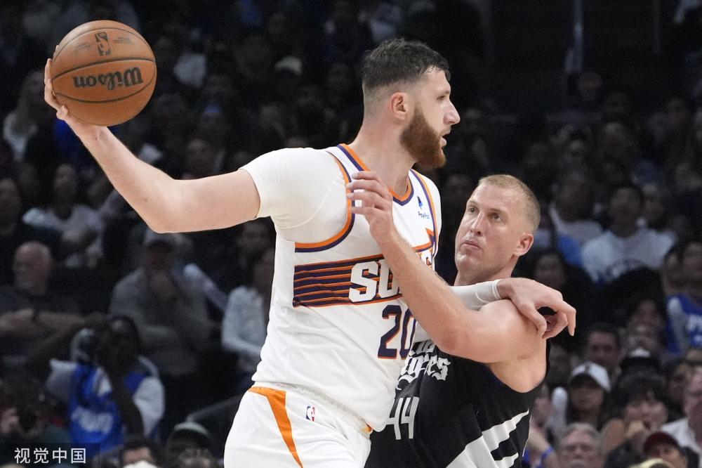 这种稳定性 这种稳定性