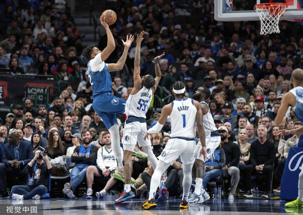 参与进攻 参与进攻