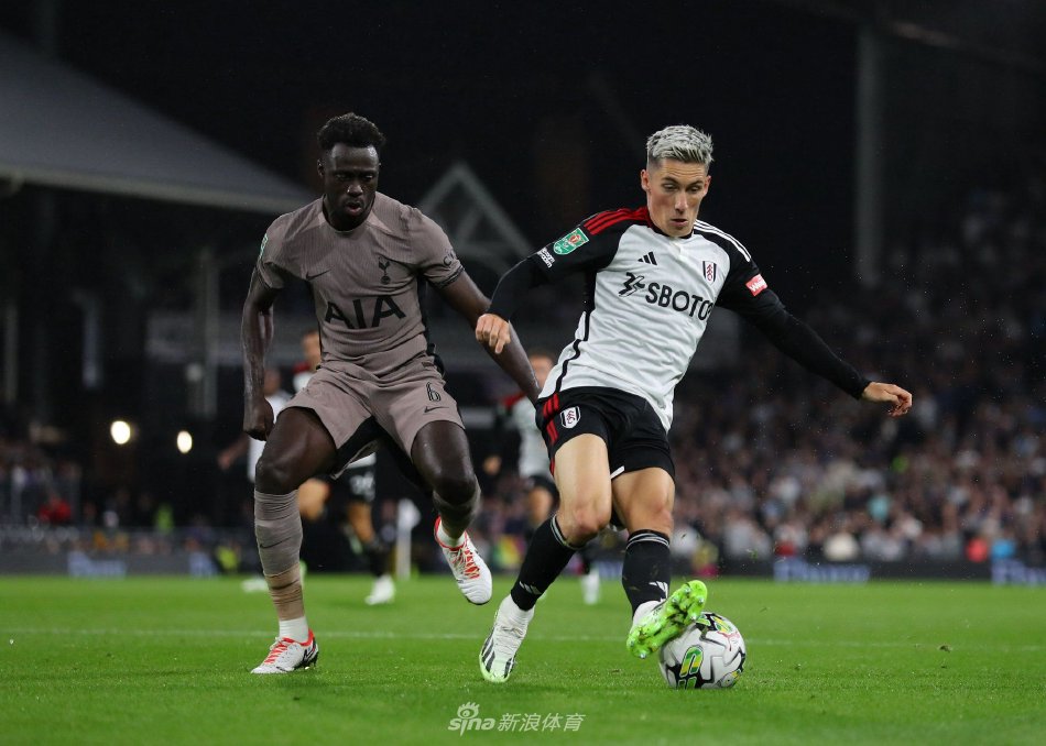 在东契奇的 在东契奇的