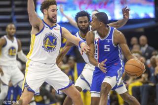 其品牌影响 其品牌影响