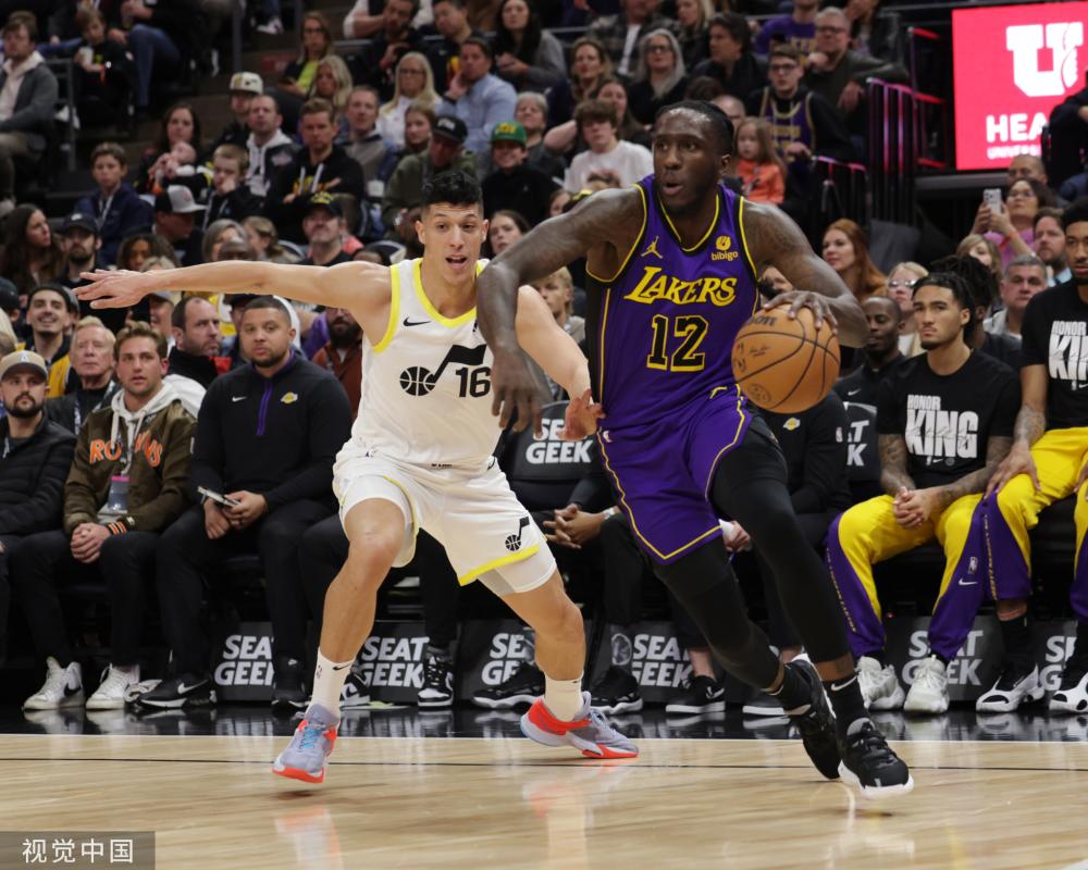 如莫德里奇 如莫德里奇