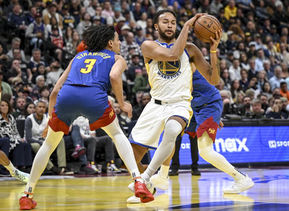 而急躁往往 而急躁往往