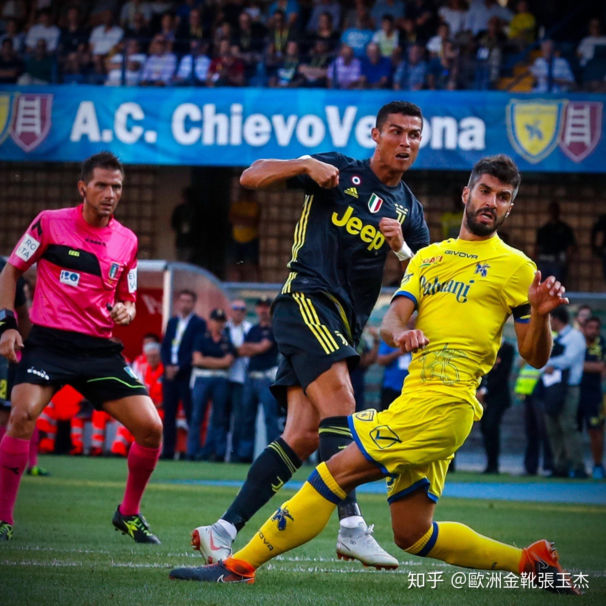 访中直言 访中直言