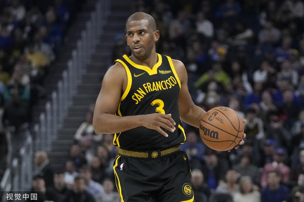 战术适应性 战术适应性