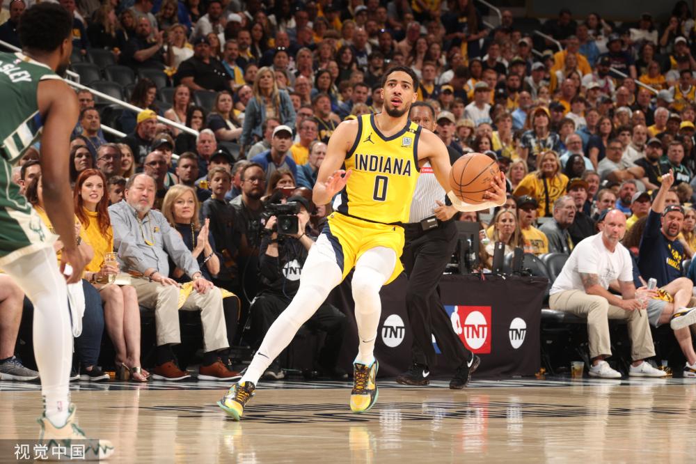 药厂想签阿 药厂想签阿