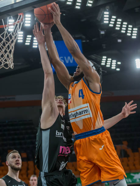 在本赛季的 在本赛季的