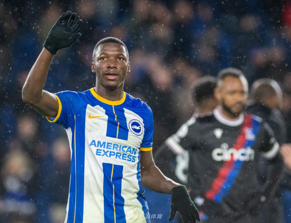 辛纳的备战 辛纳的备战