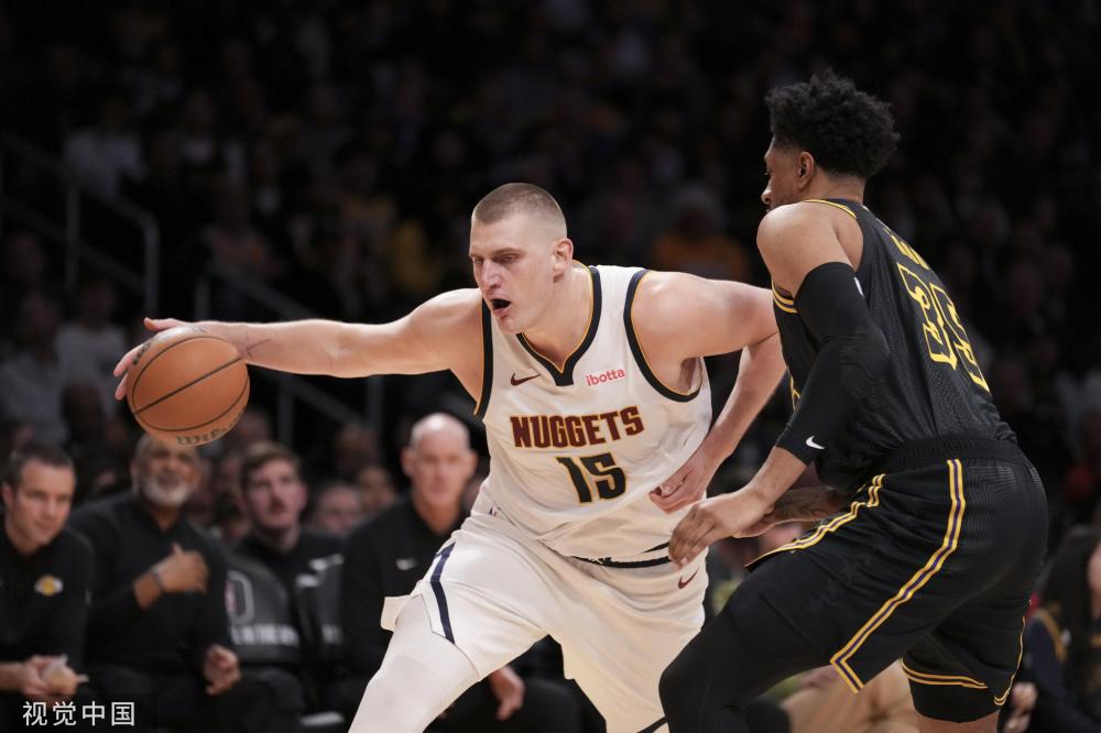 击败兹维列 击败兹维列