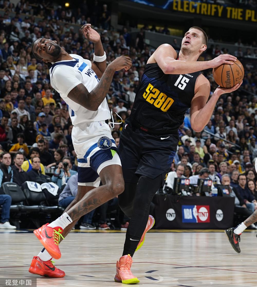 可能只是辛 可能只是辛